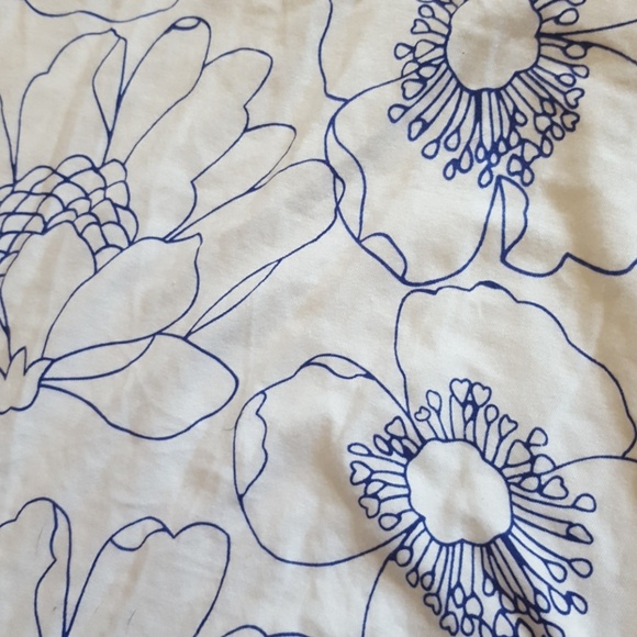 Flower Cami - XL - Picture 3 of 4